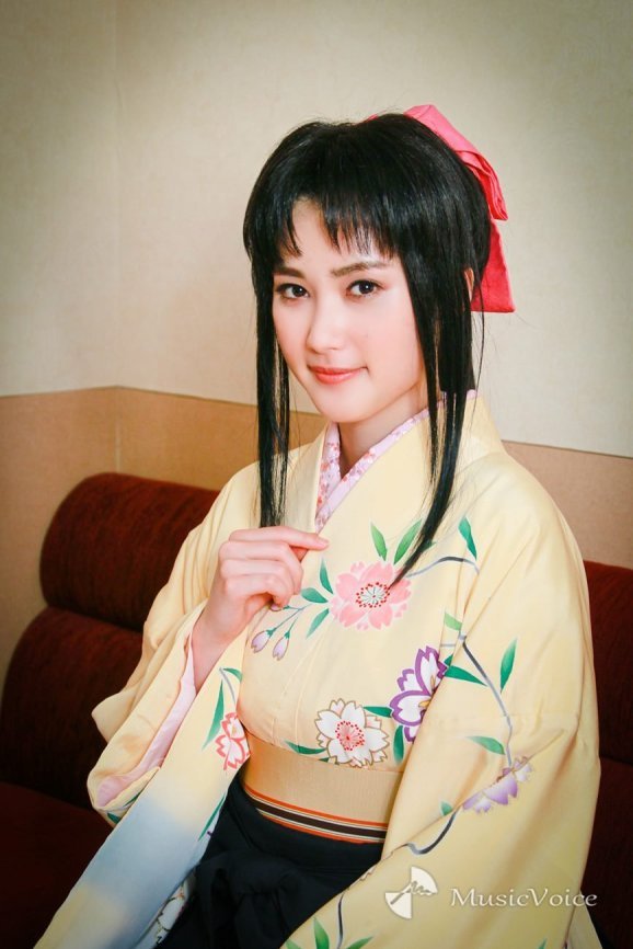 井頭愛海