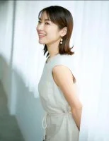 Uchiyama Rina