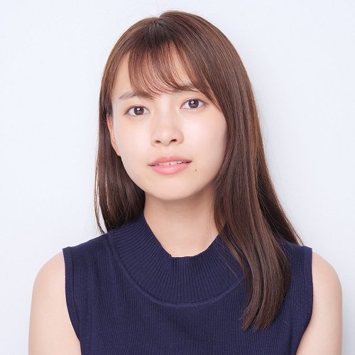 新篠由芽