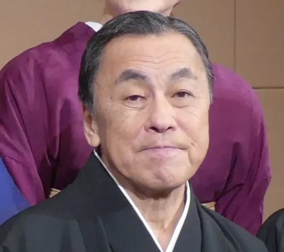 佐藤B作