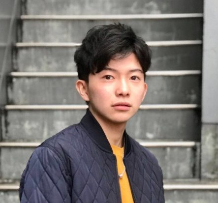 山崎竜太郎