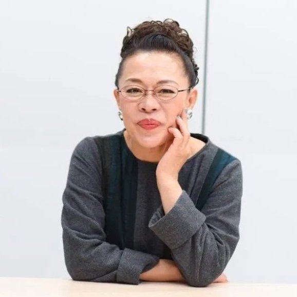 Сибата Риэ / Shibata Rie