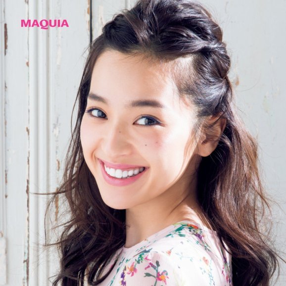 Nakamura Anne