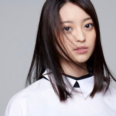Ишикава Мока / Ishikawa Moka