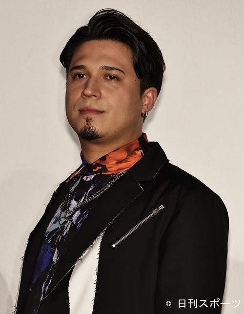 木村昴