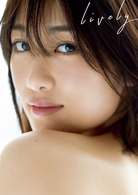 工藤遥