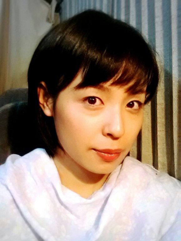 西原亜希