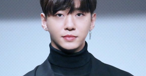 Goodbye, my love, goodbye: Ёнгук покидает B.A.P