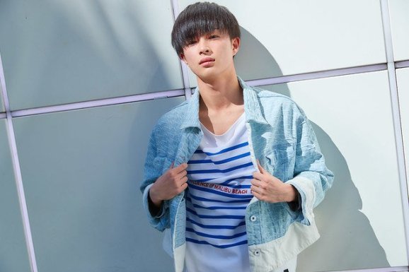Sota Ryosuke
