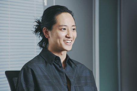 Fujiwara Kisetsu