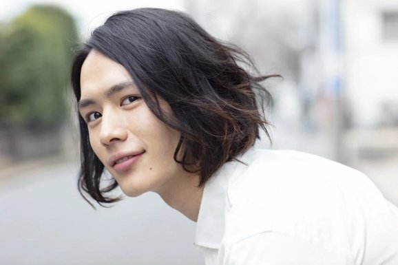 岡 宏明