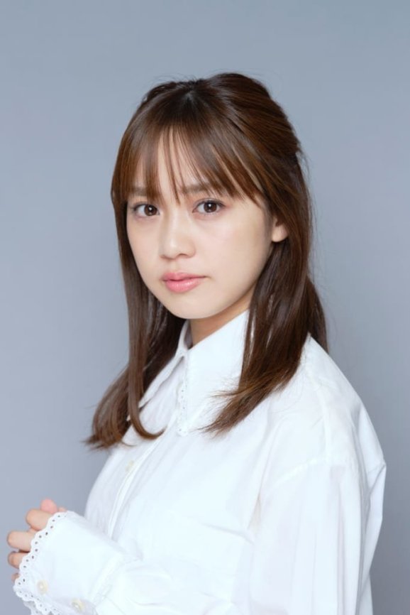 Okunaka Makoto