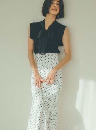 Sato Harumi