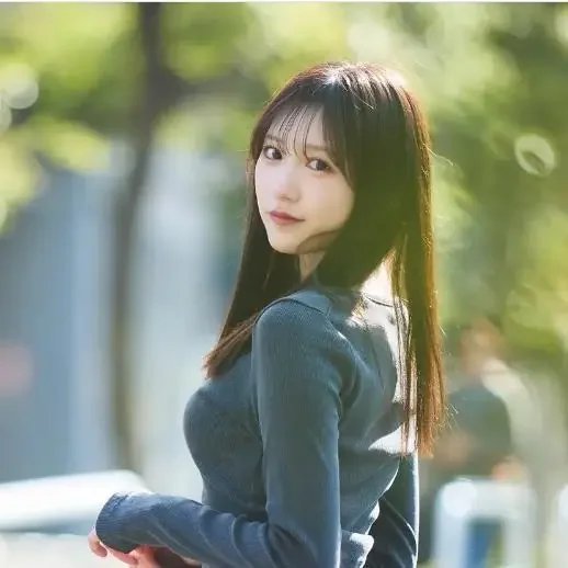 Ёконо Сумирэ / Yokono Sumire