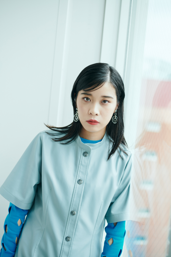 円井わん