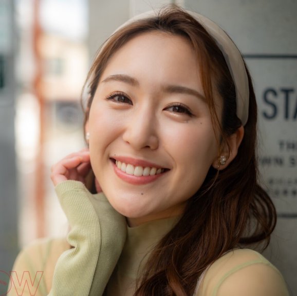 Мива Харука / Miwa Haruka