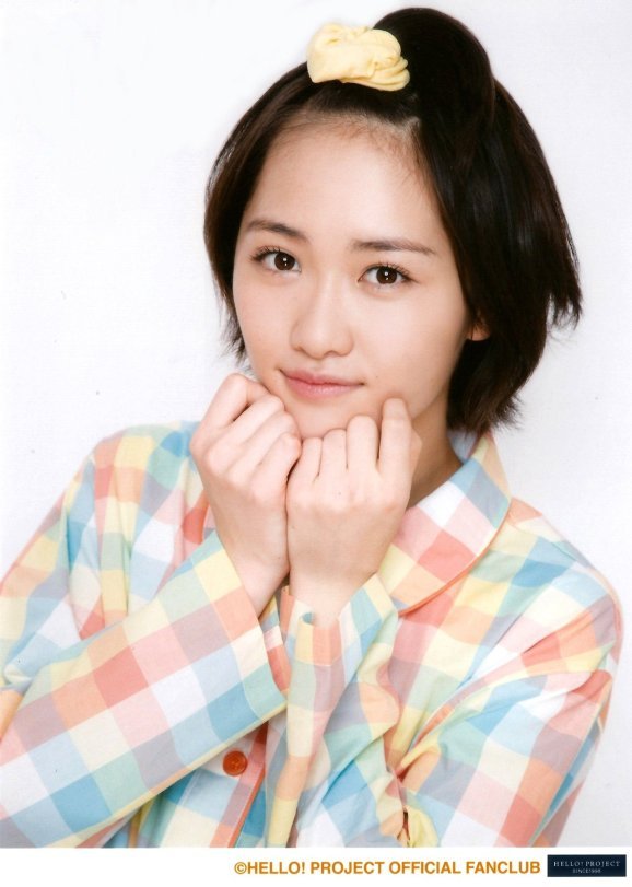工藤遥