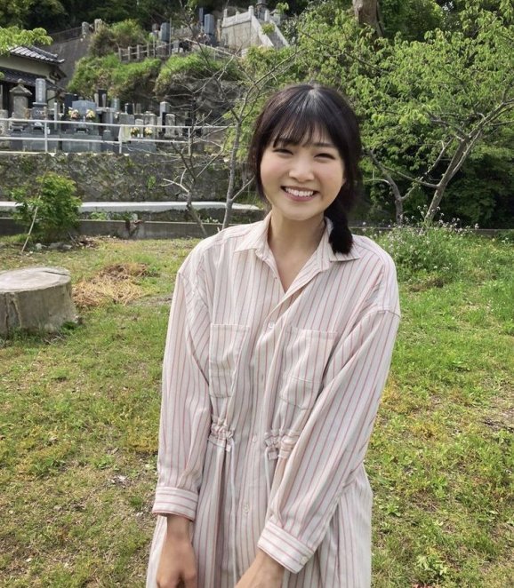 斎藤さらら