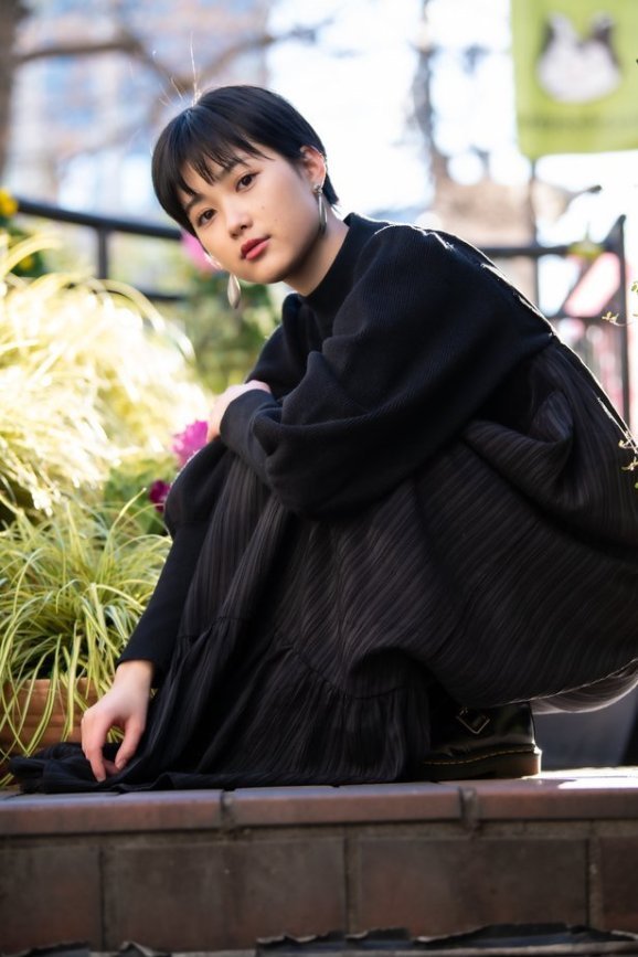 井頭愛海