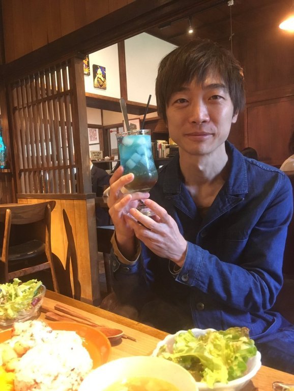池田良