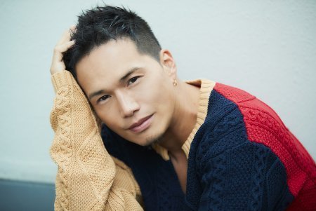 Ichihara Hayato
