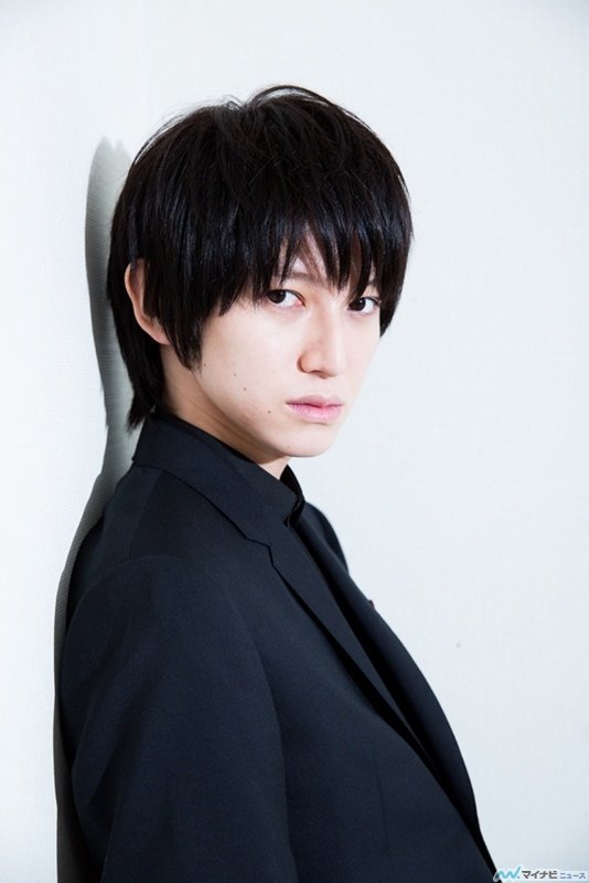 Hongo Kanata