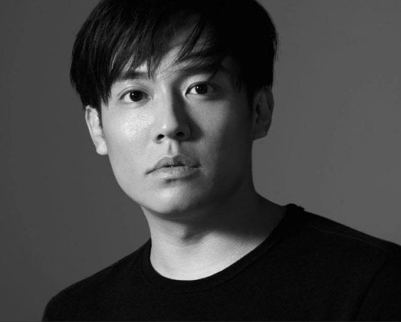 Койде Кейске / Koide Keisuke