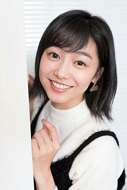 Takada Kaho