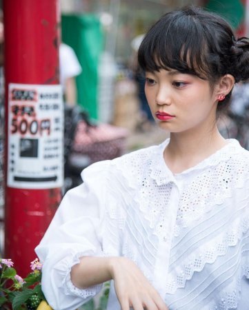 Sato Ryo