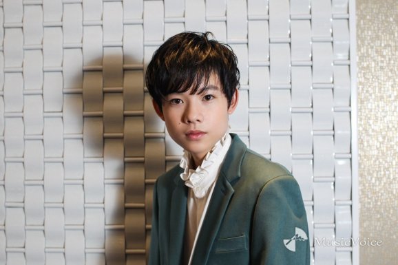 Tashiro Hikaru