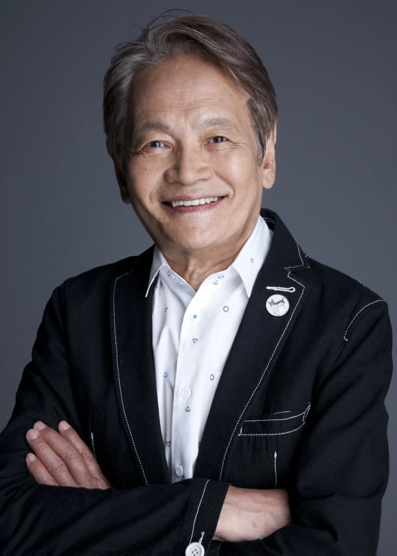 寺田農