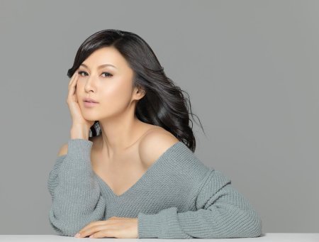 藤原紀香