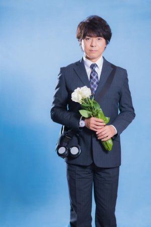 https://doramatv.live/list/person/kizu_takumi