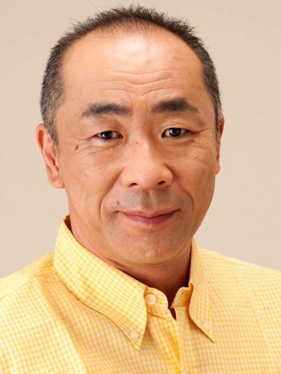 Yoshihiro Nozoe