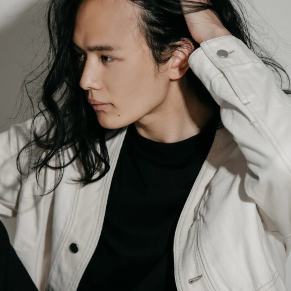 岡 宏明