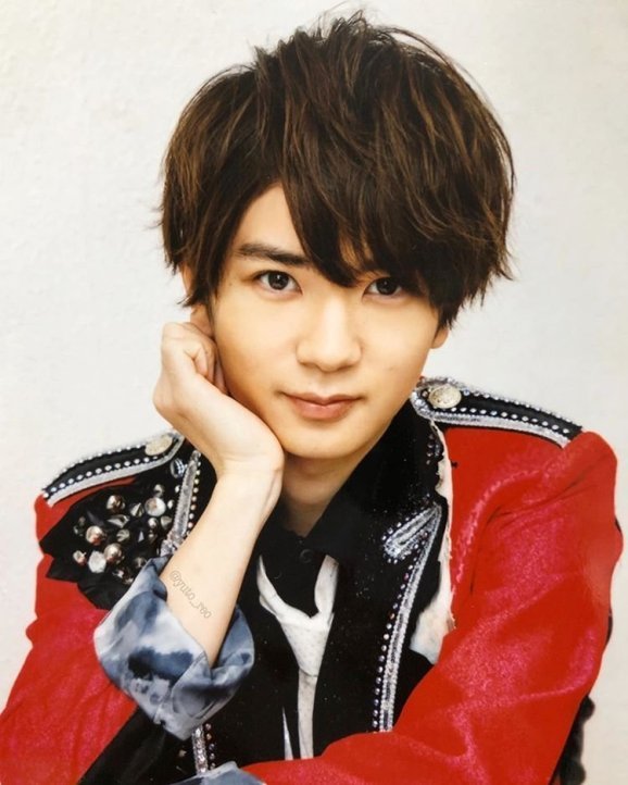 Takahashi Yuto