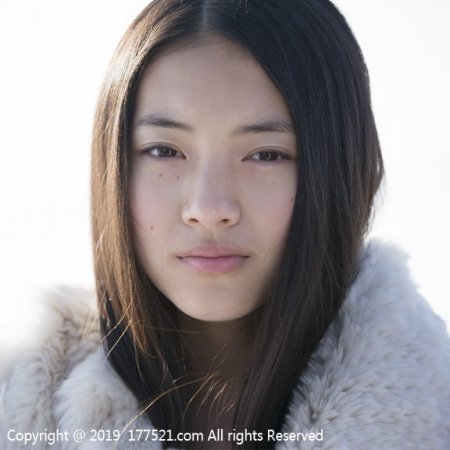 Kubota Sayu