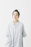 藤間爽子