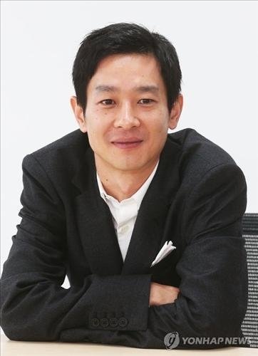 Kase Ryo