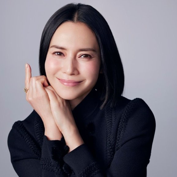 Накатани Мики / Nakatani Miki