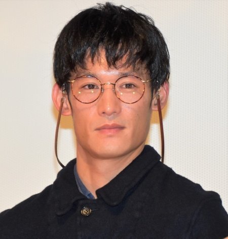Fuchikami Yasushi