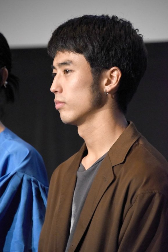 佐藤緋美