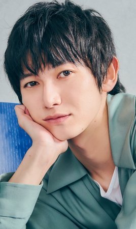 Hongo Kanata