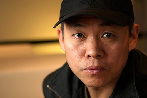 Ким Ки Дук / Kim Ki Duk