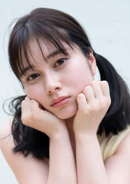 大久保桜子