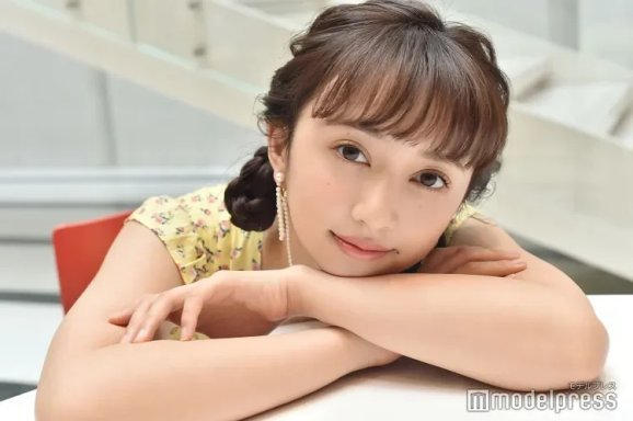 小宮有紗