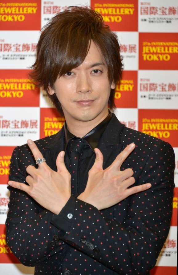 内藤大湖