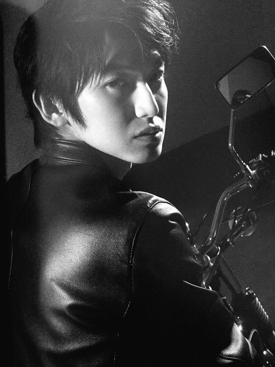 Hongo Kanata