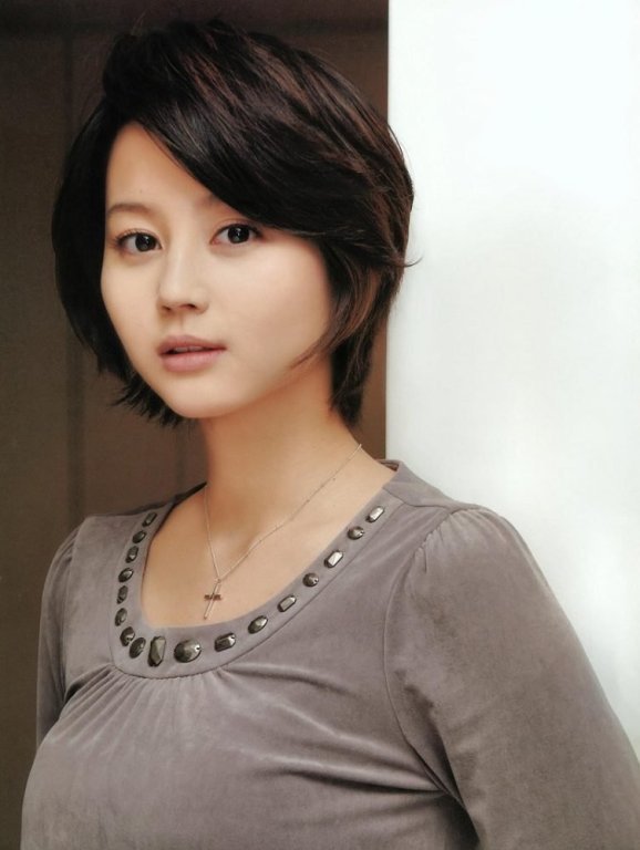 Horikita Maki