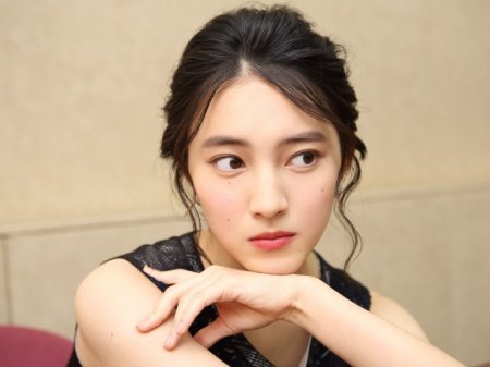 Kubota Sayu
